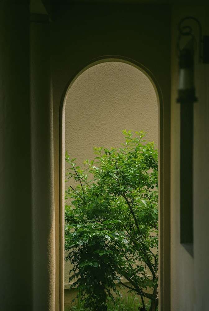 Jiva Hoa Lu Retreat