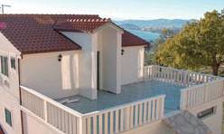 Villa Rumba