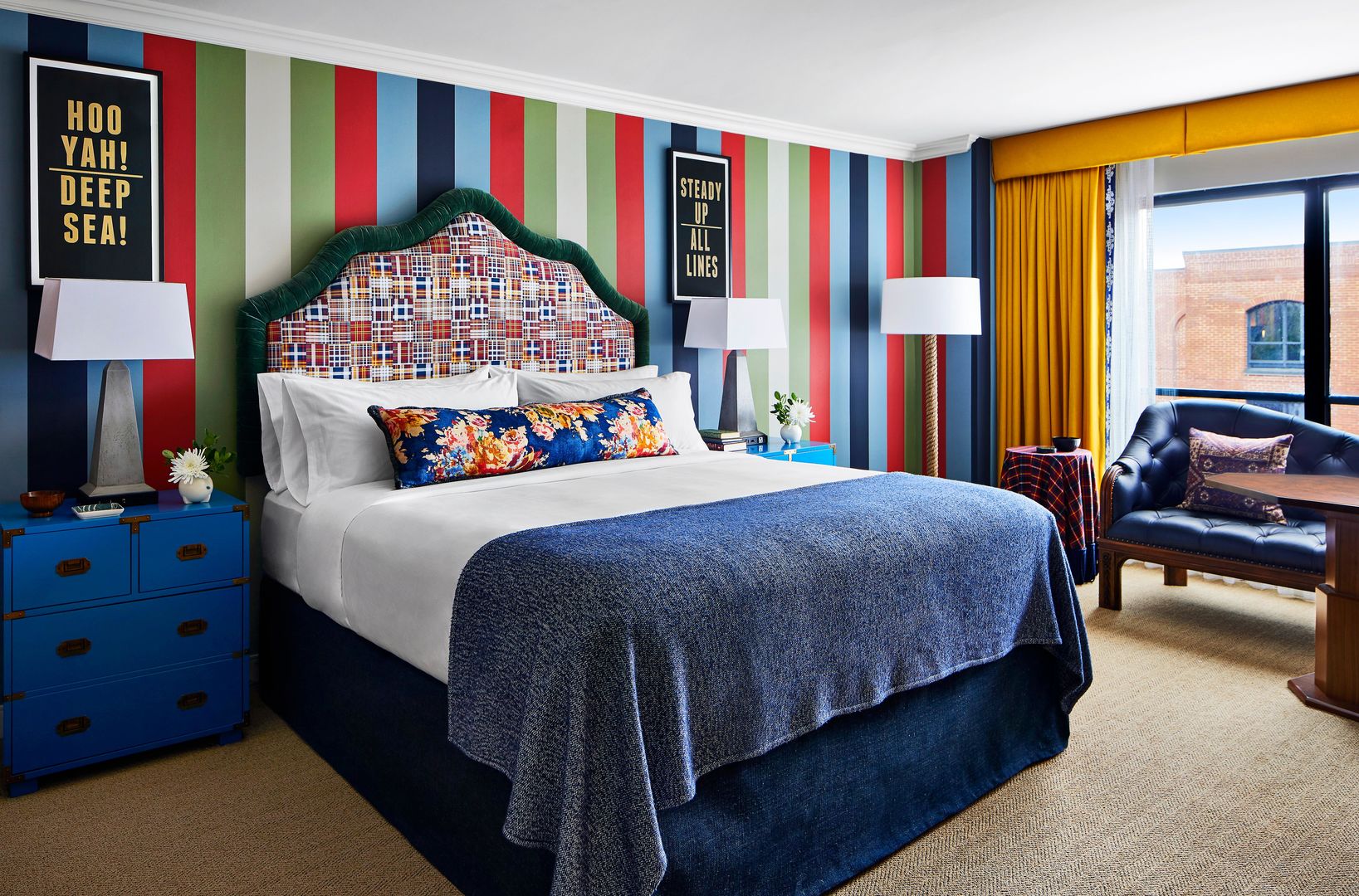 Graduate by Hilton Annapolis