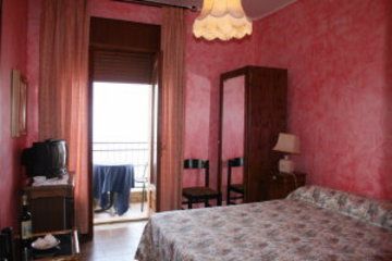 Villa Regina