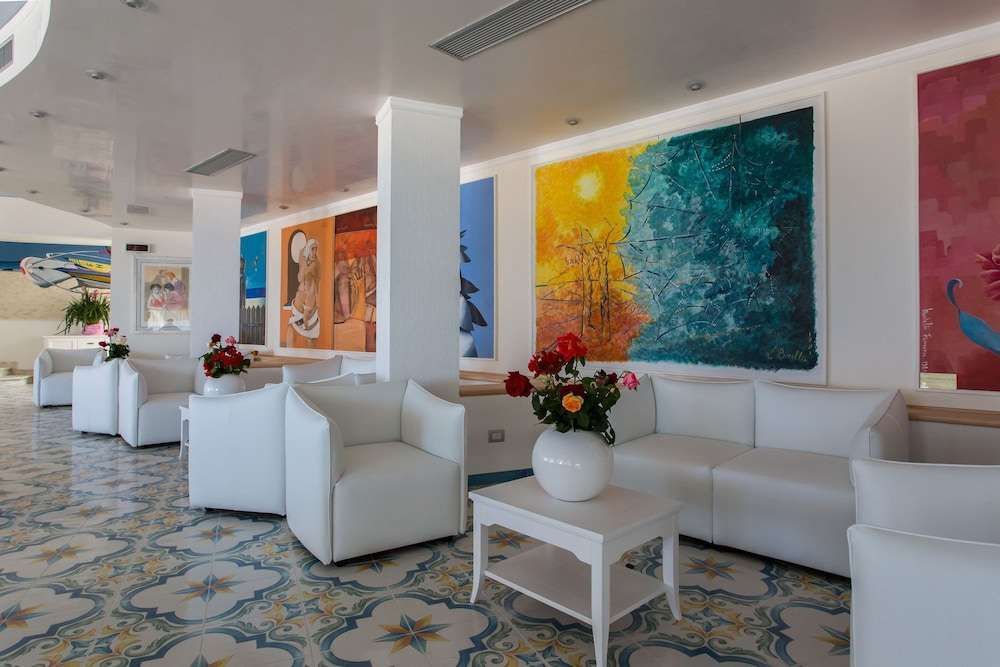 Ferretti