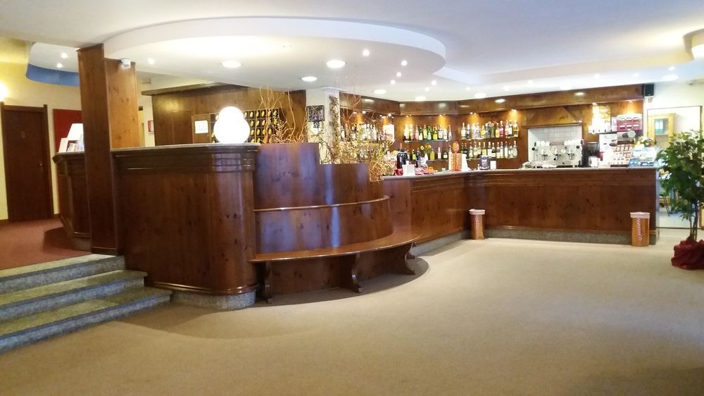 Club Hotel Solaris
