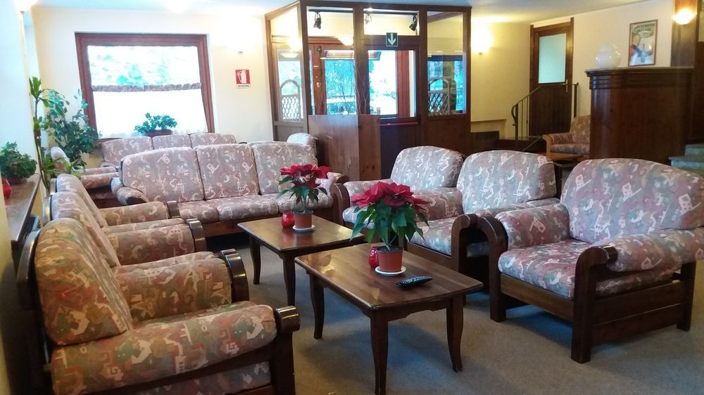 Club Hotel Solaris