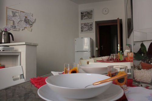 Scipione B&B