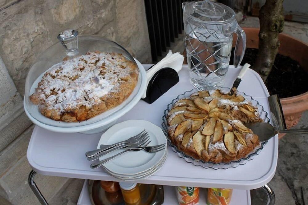 B&B Al Convento