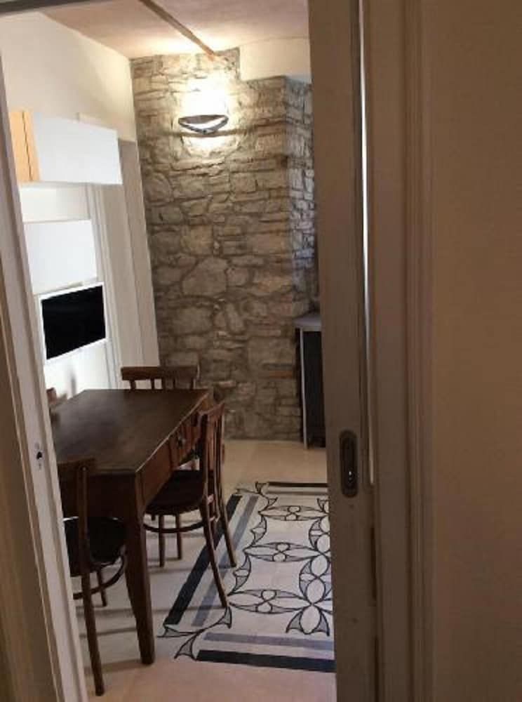 B&B Al Convento