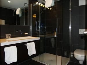 Sporthotel Silvretta