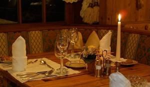 Sporthotel Silvretta