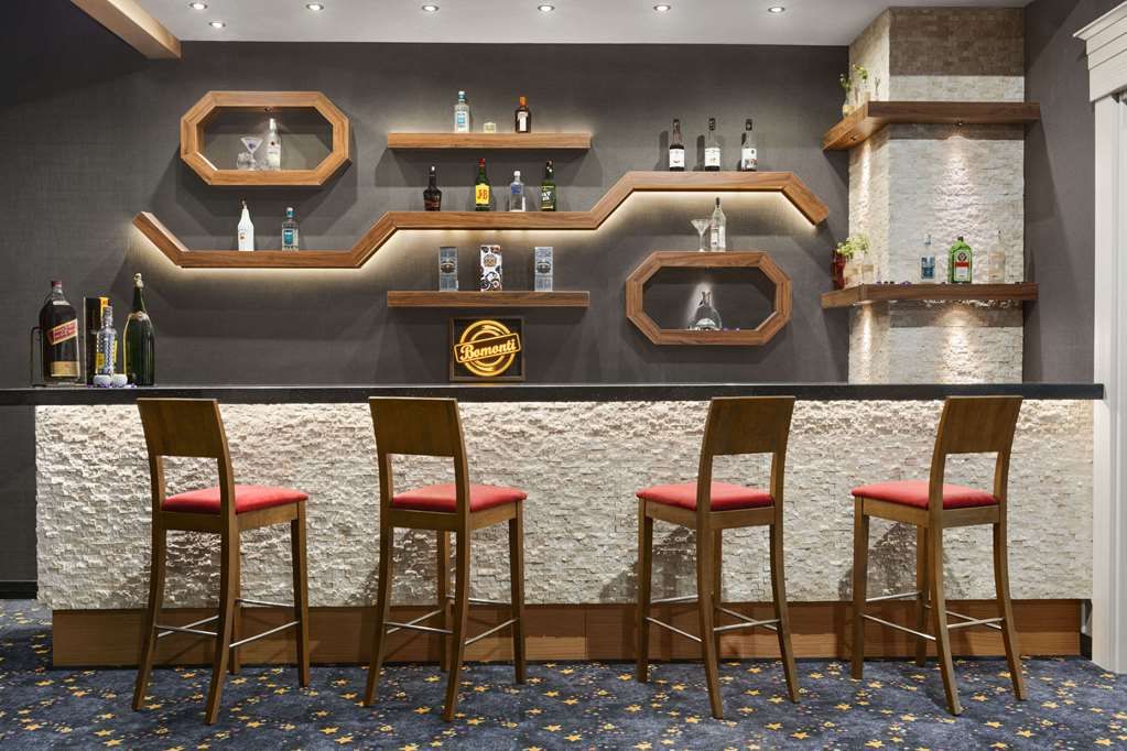 Ramada by Wyndham Tekirdag