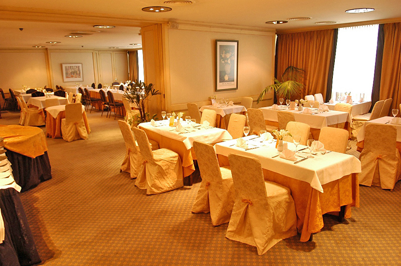 818 Suites