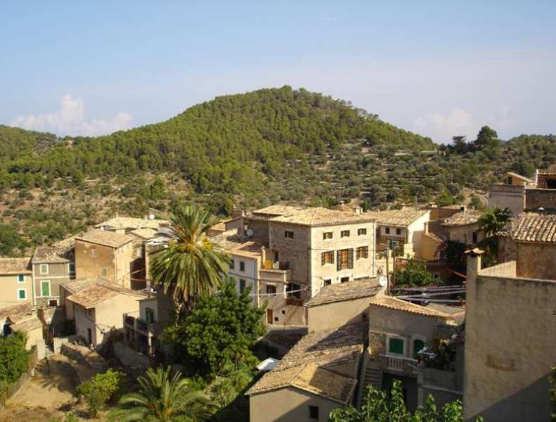 Maristel Hotel & Spa