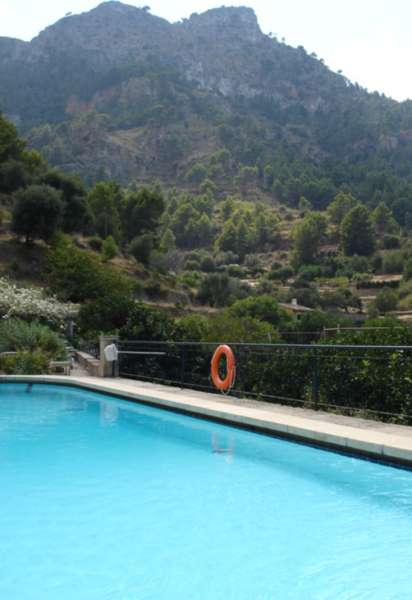 Maristel Hotel & Spa