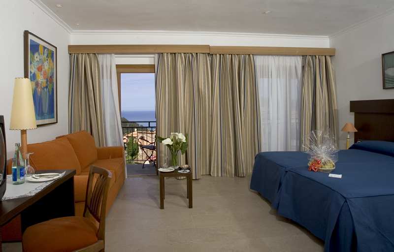 Maristel Hotel & Spa