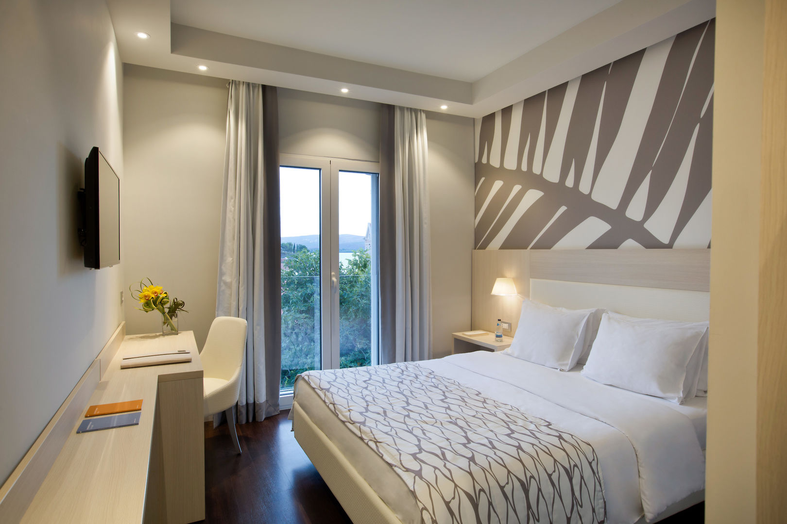 Hotel Palma