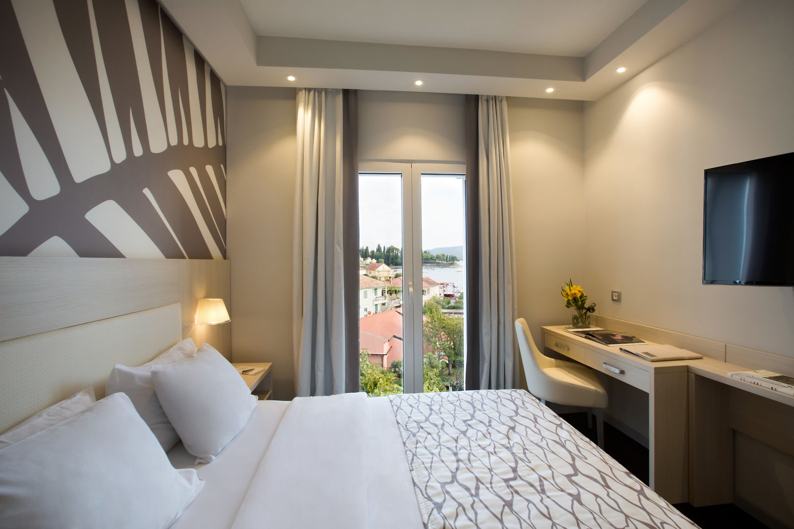 Hotel Palma