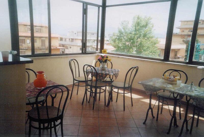 Hotel Le Petit