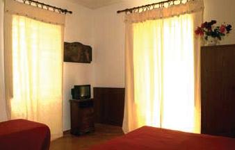 Hotel Le Petit