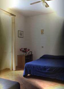 Hotel Le Petit