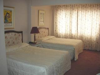 Hotel Regina 3