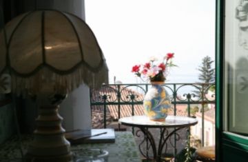Villa Gaia