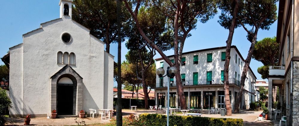 Villa Santa Maria Casa Per Ferie