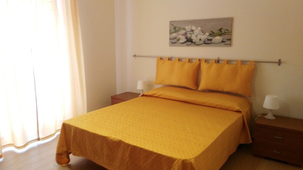 B&B Palmintelli