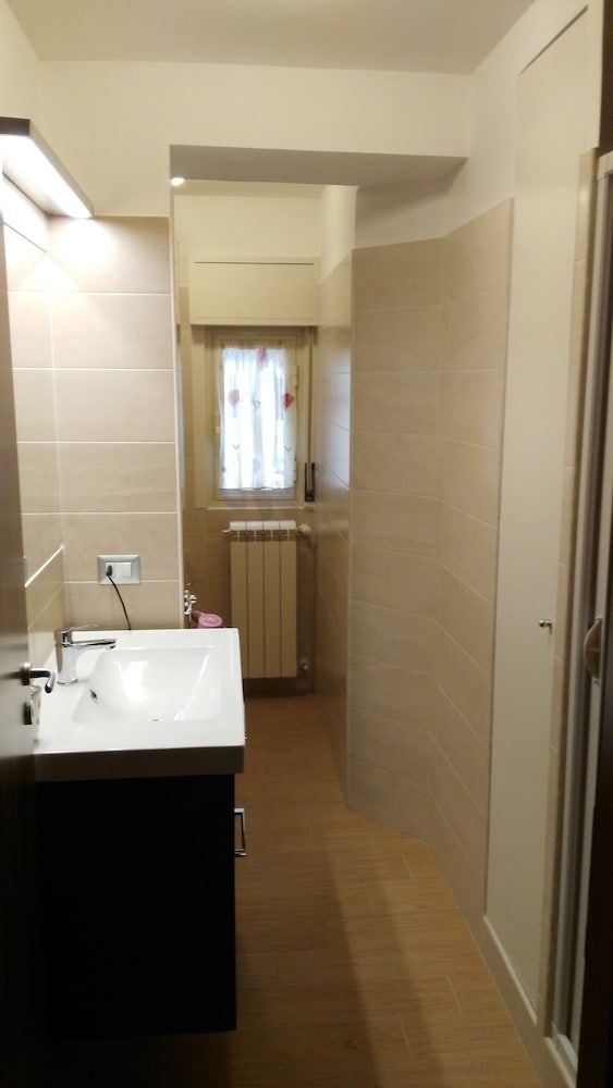 B&B Palmintelli