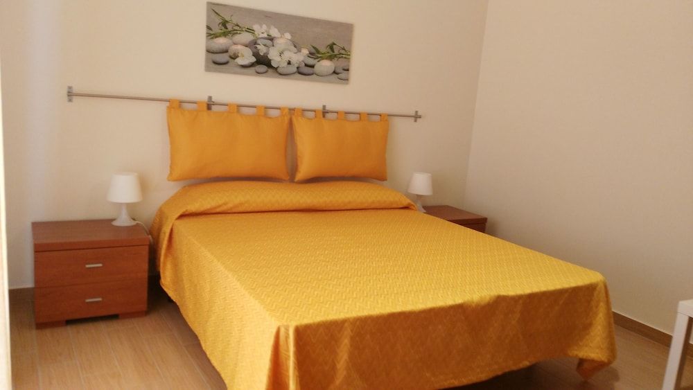B&B Palmintelli