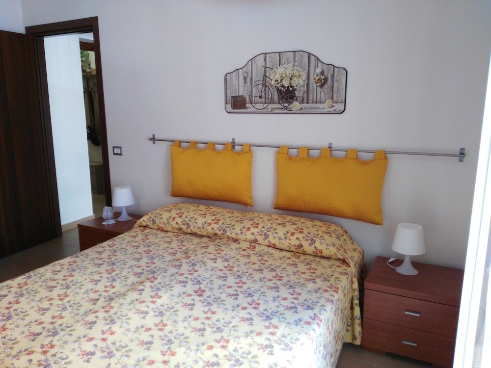 B&B Palmintelli