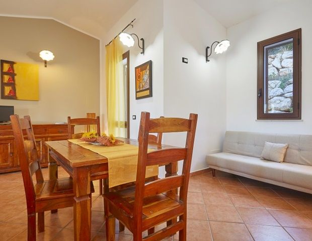 Villa Celeste