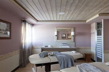 Premium Residenz L'Amara