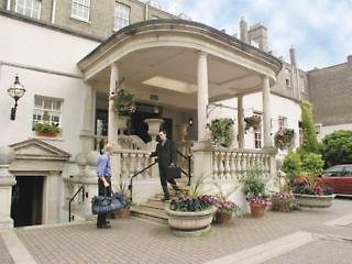 Royal Cambridge
