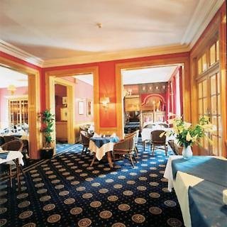 Royal Cambridge
