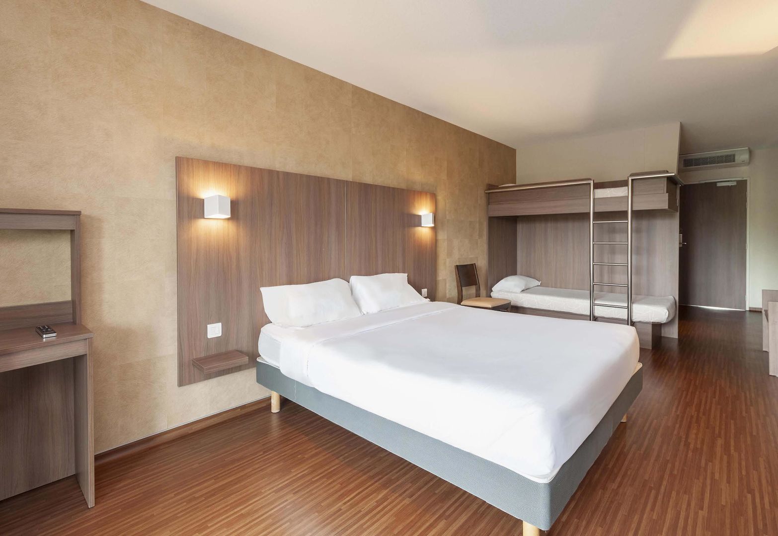 B&B HOTEL Saint-Jean-de-Luz