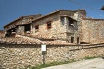 Casalta Hotel