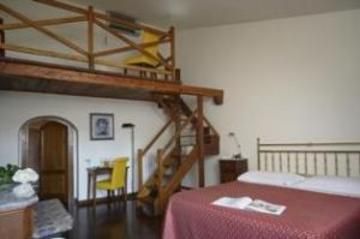 Casalta Hotel