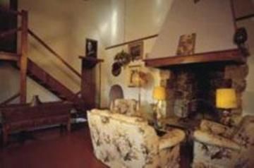 Casalta Hotel