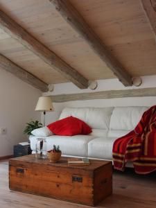 Casa Del Pittore