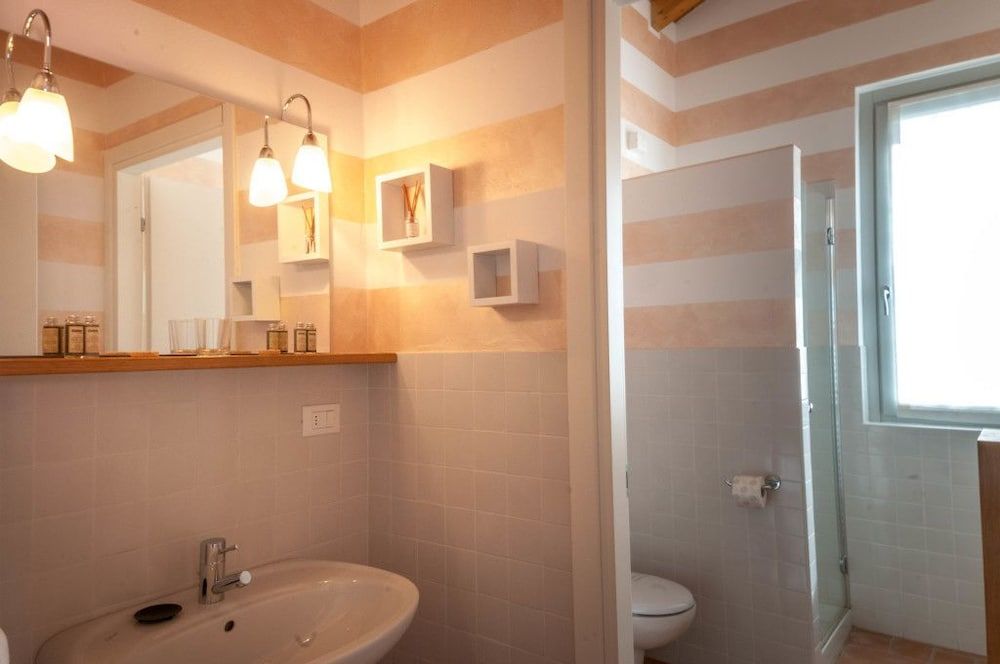 Locanda Pozzetto