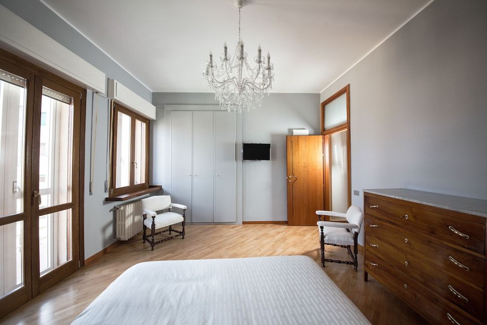 B&b La Terrazza
