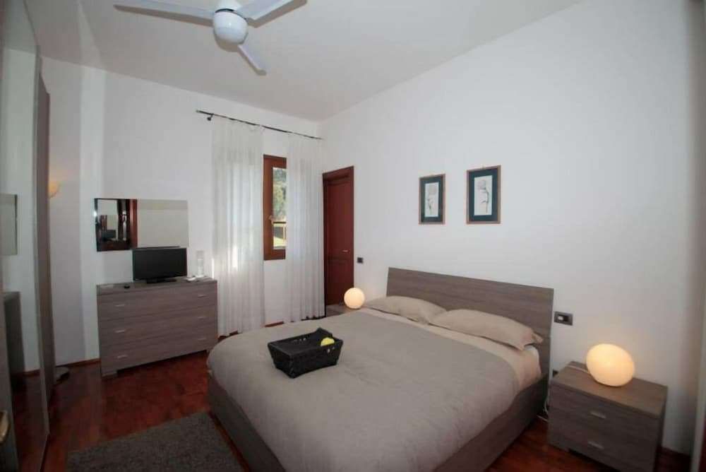 B&B Casa Ceruti