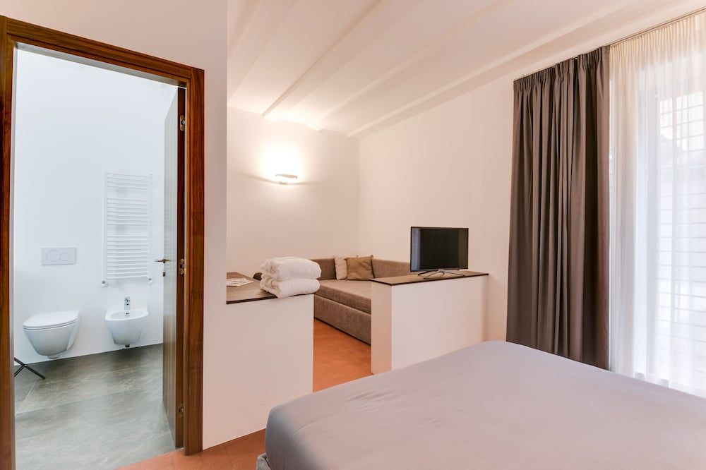Corte Livia Room & Breakfast