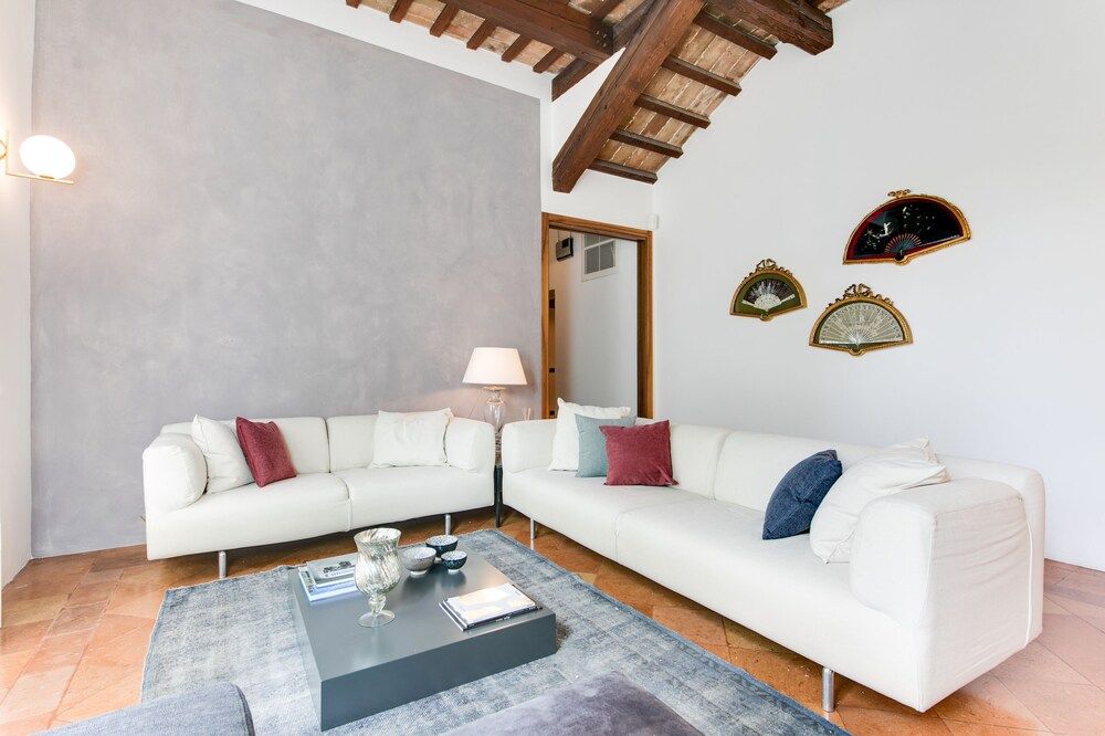 Corte Livia Room & Breakfast
