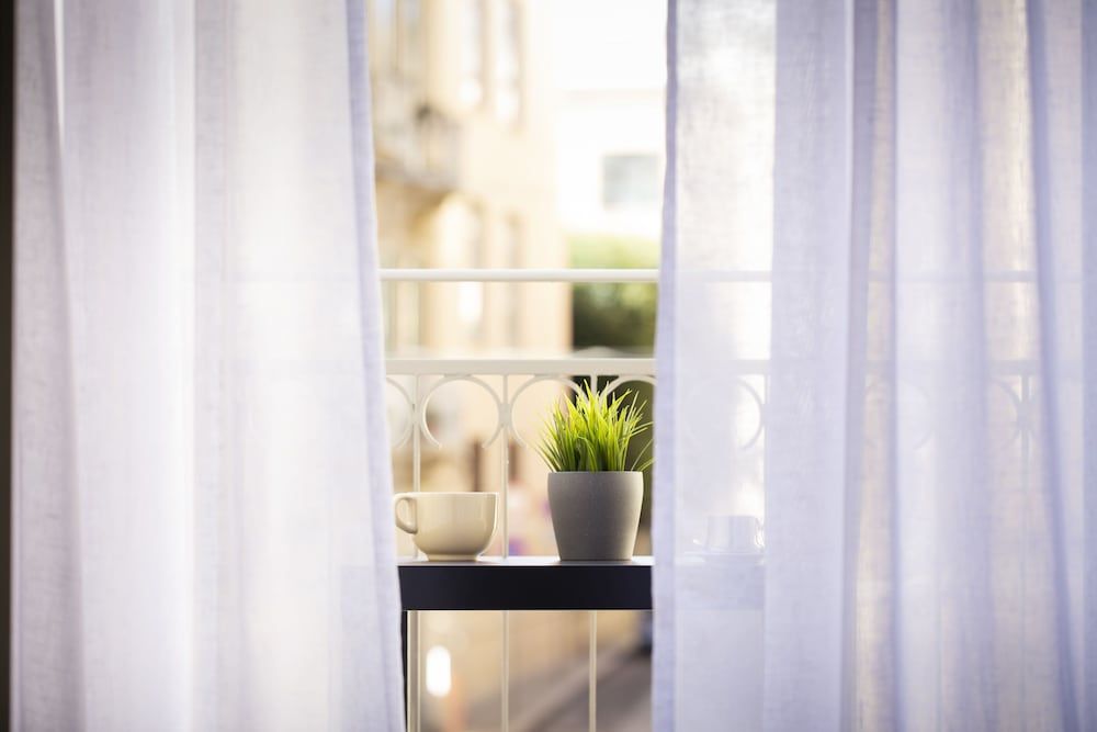 Le Cupole Suites & Apartments