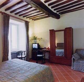Palazzo Bocci