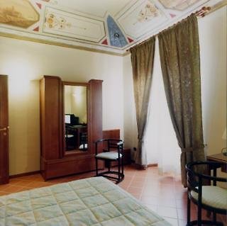 Palazzo Bocci