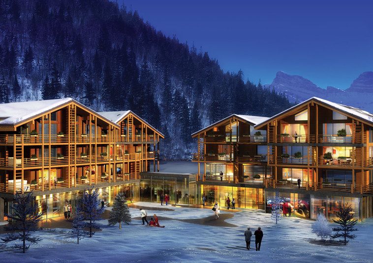 W Verbier