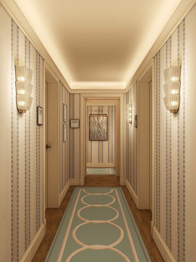 The Surrey, A Corinthia Hotel