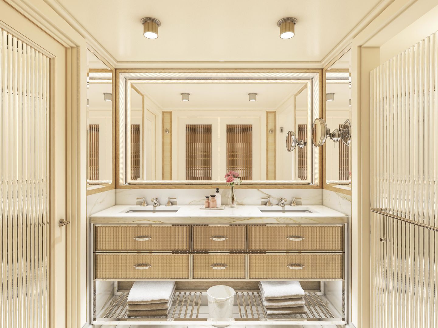The Surrey, A Corinthia Hotel