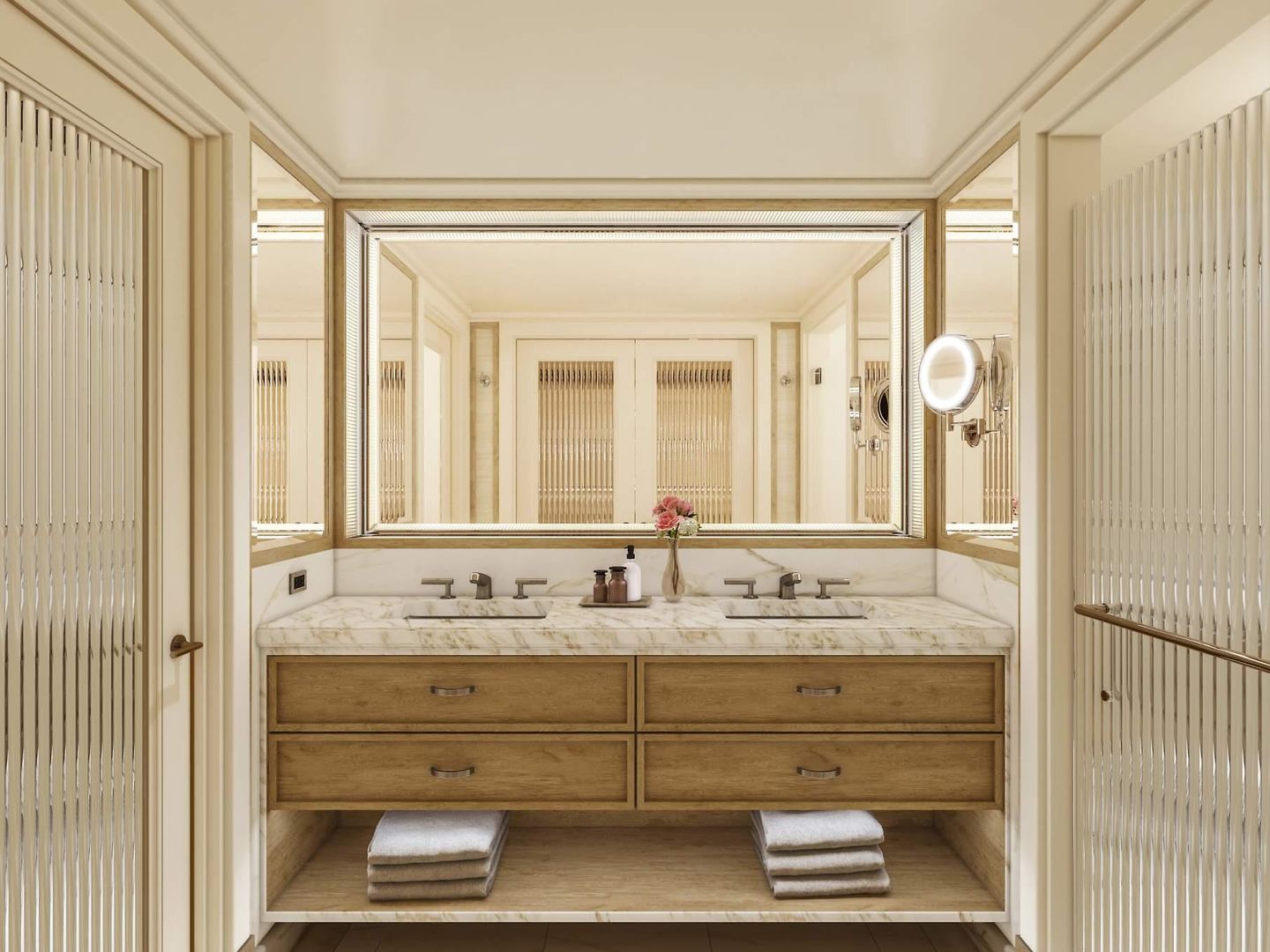 The Surrey, A Corinthia Hotel